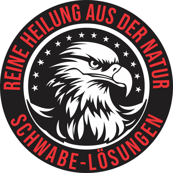 Schwabe Losungen